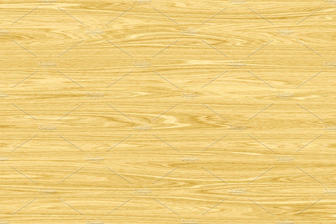 ash wood seamless texture 7 copy 300