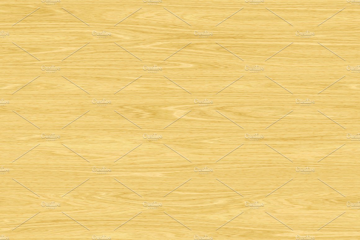 ash wood seamless texture 8 copy 637