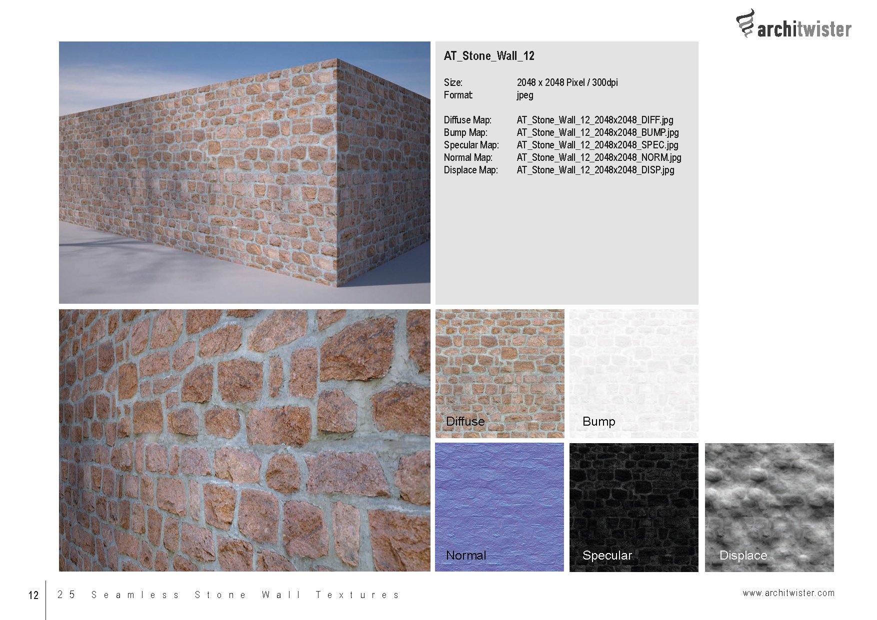 at stone wall textures catalog 01 seite 13 402