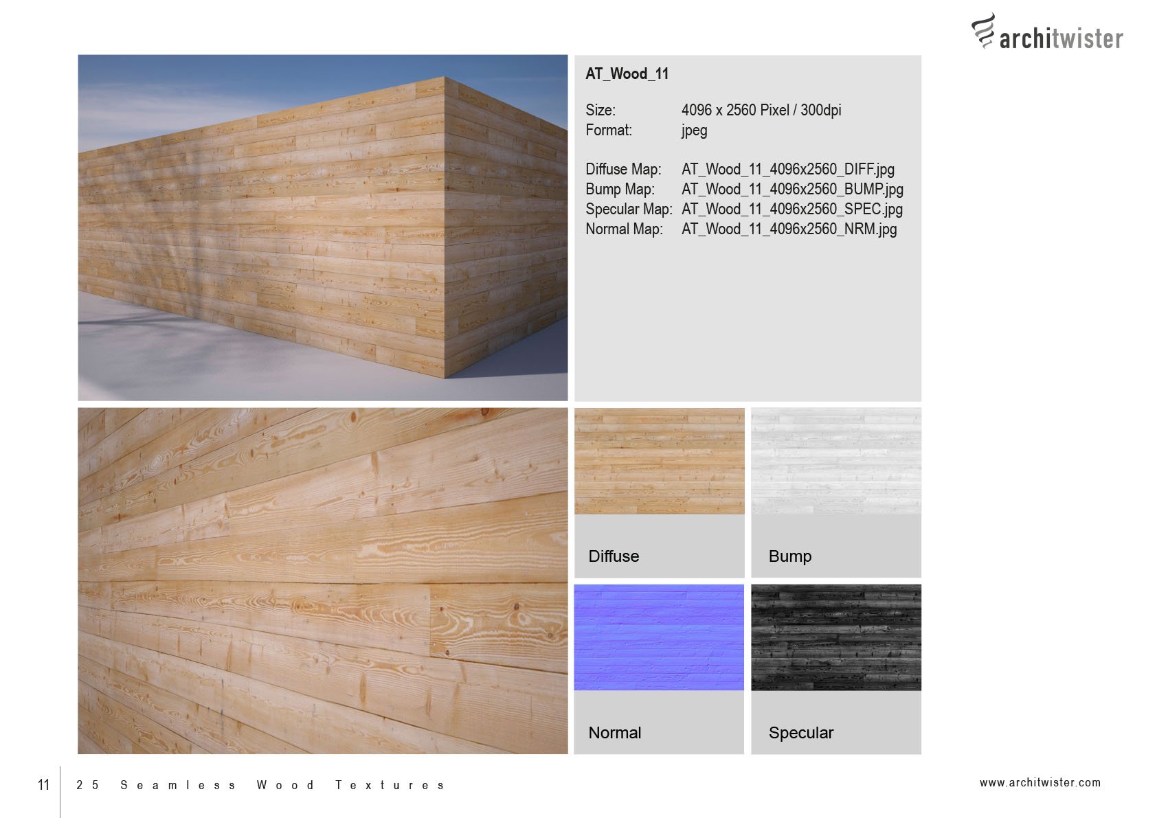 at wood textures catalog 12 600