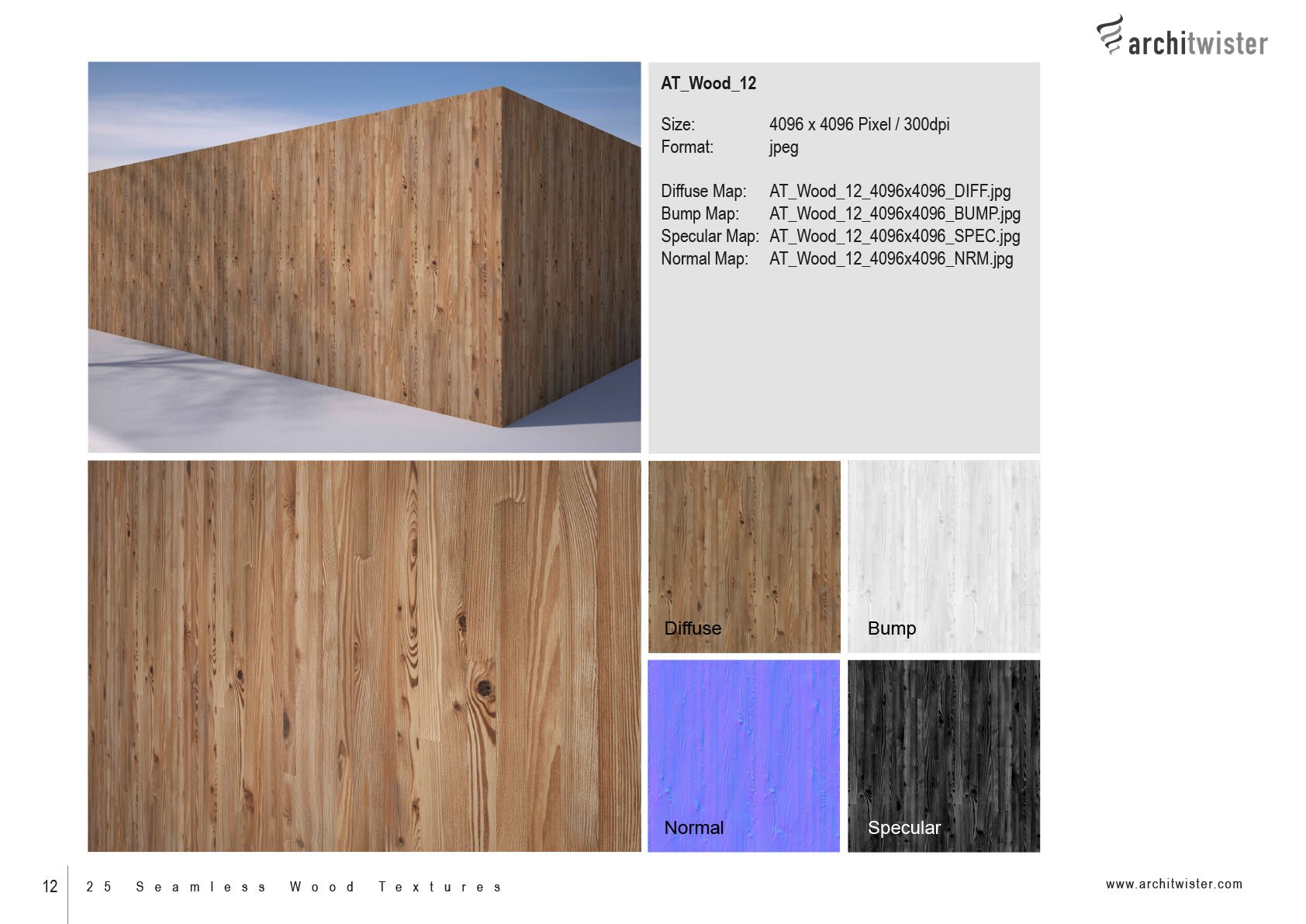 at wood textures catalog 13 630