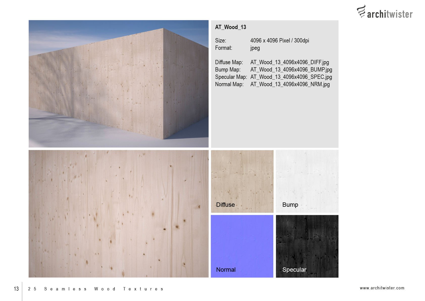 at wood textures catalog 14 576