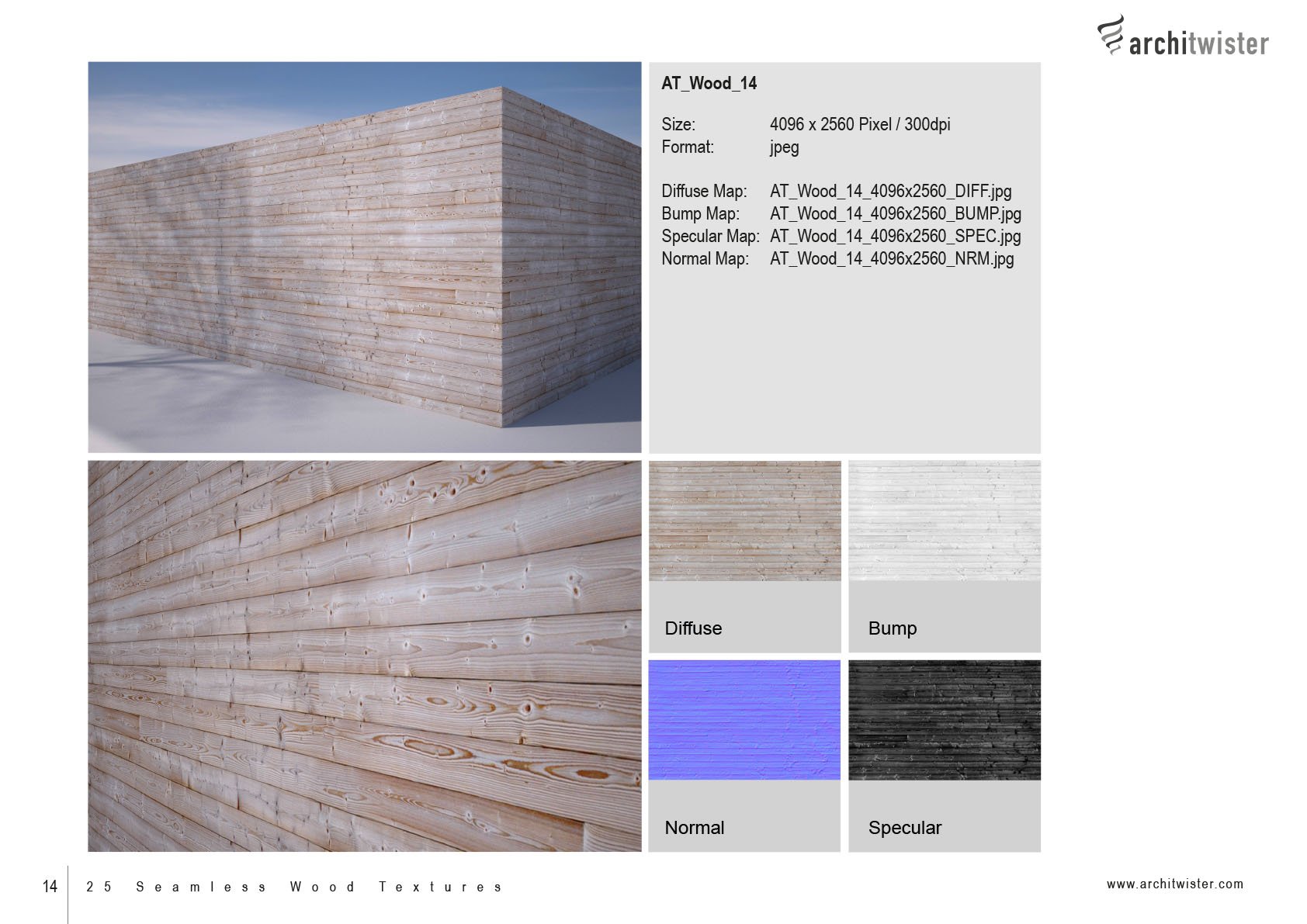 at wood textures catalog 15 704