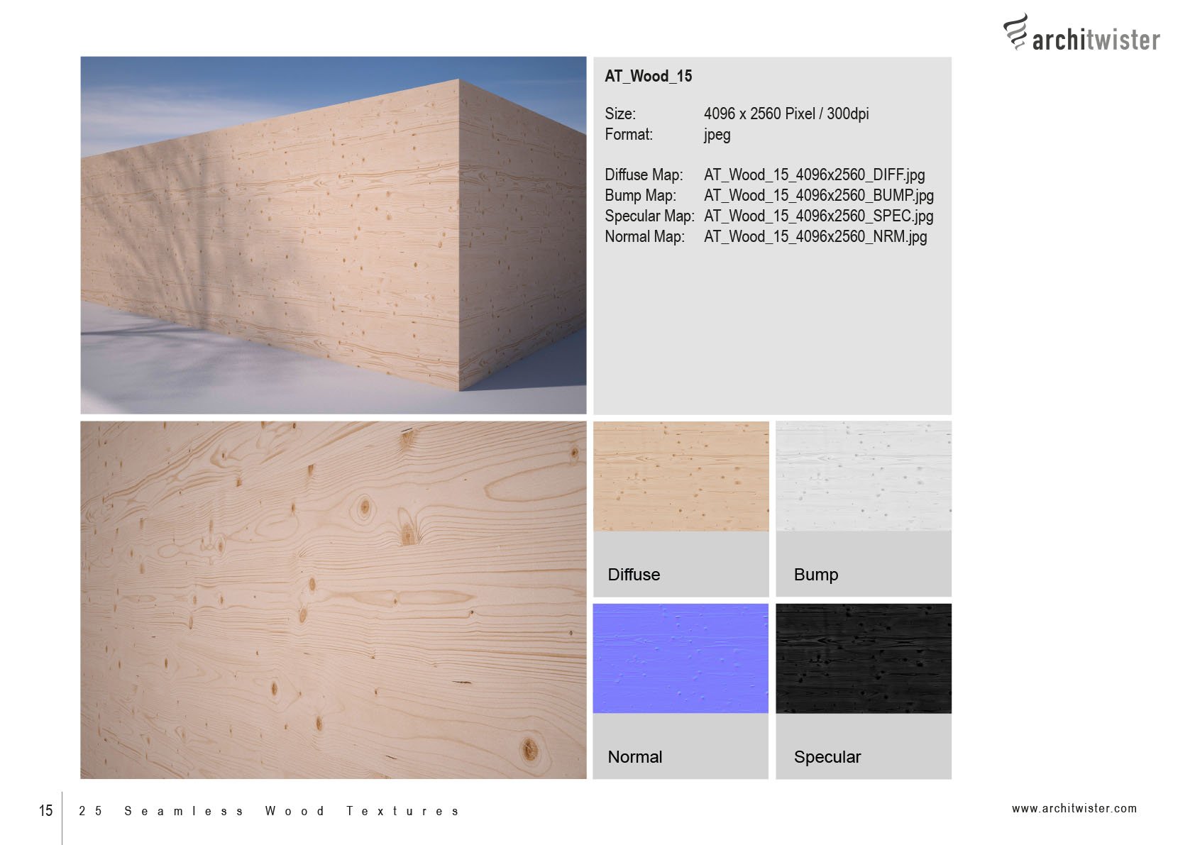 at wood textures catalog 16 418