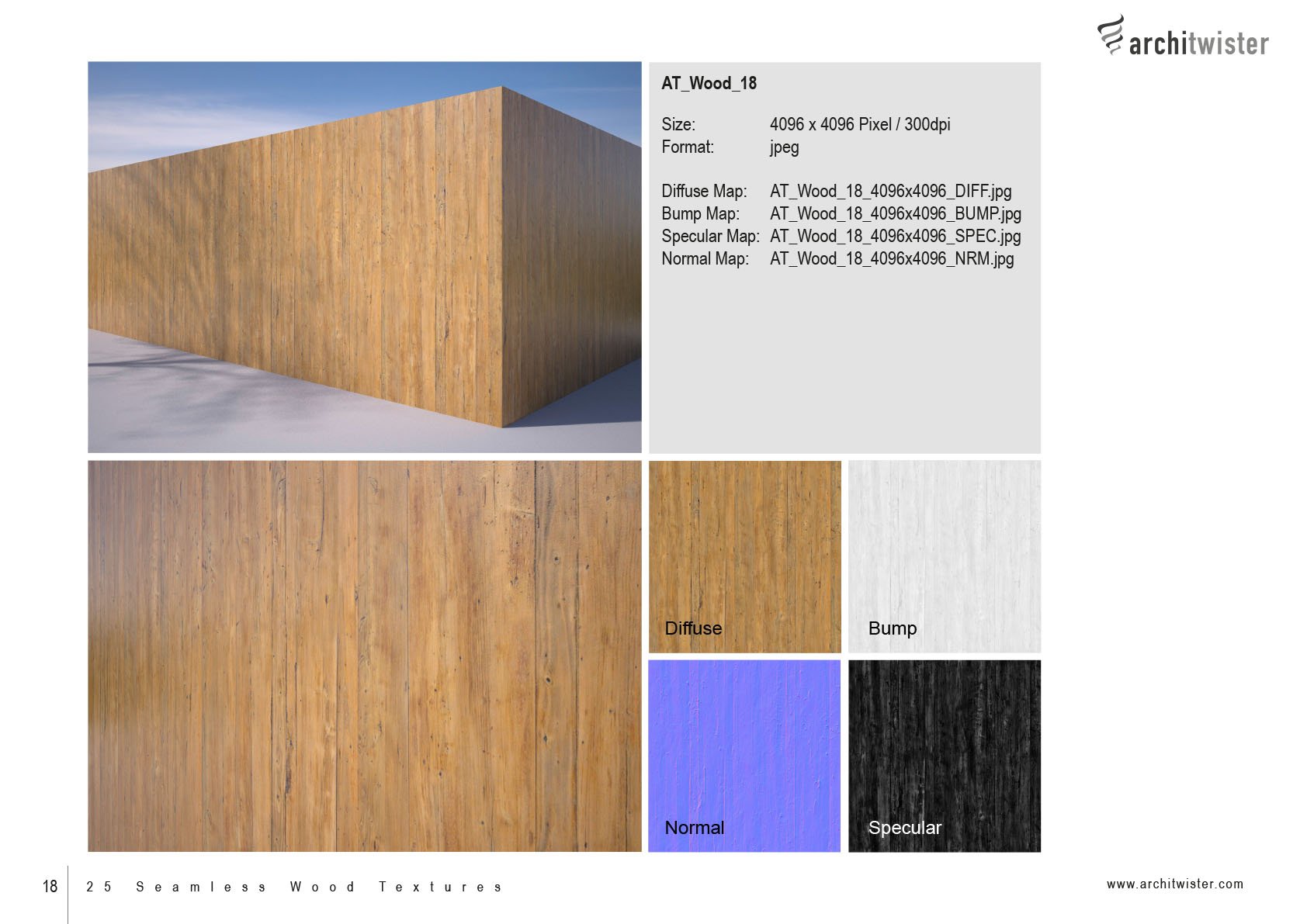 at wood textures catalog 19 224