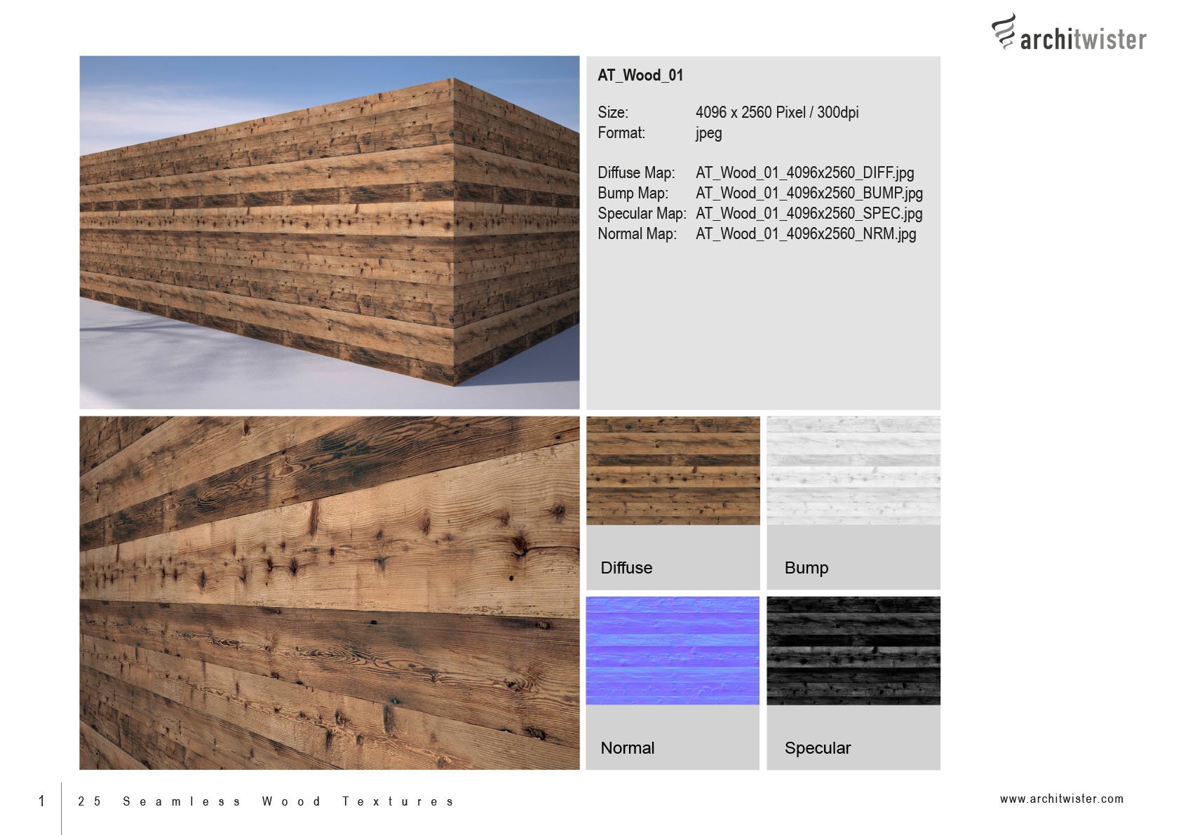 at wood textures catalog 2 258