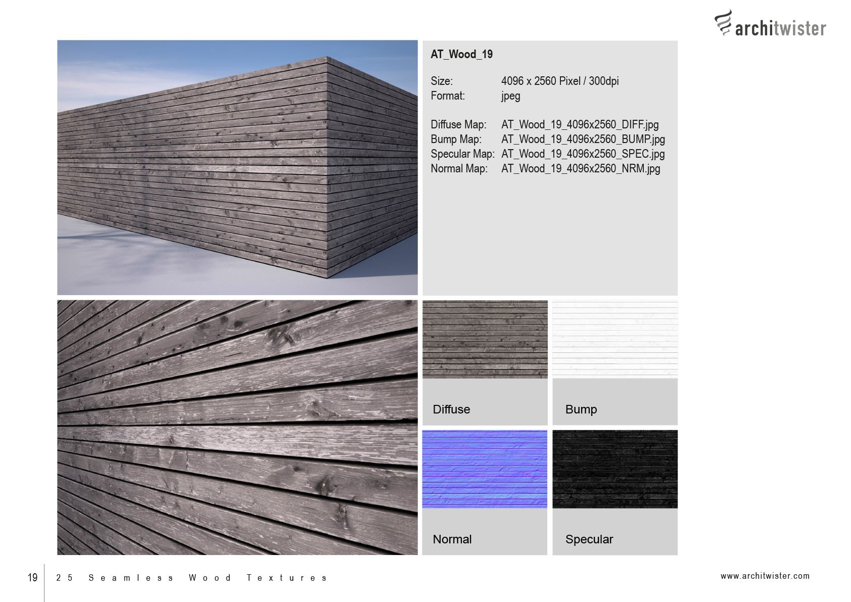 at wood textures catalog 20 278