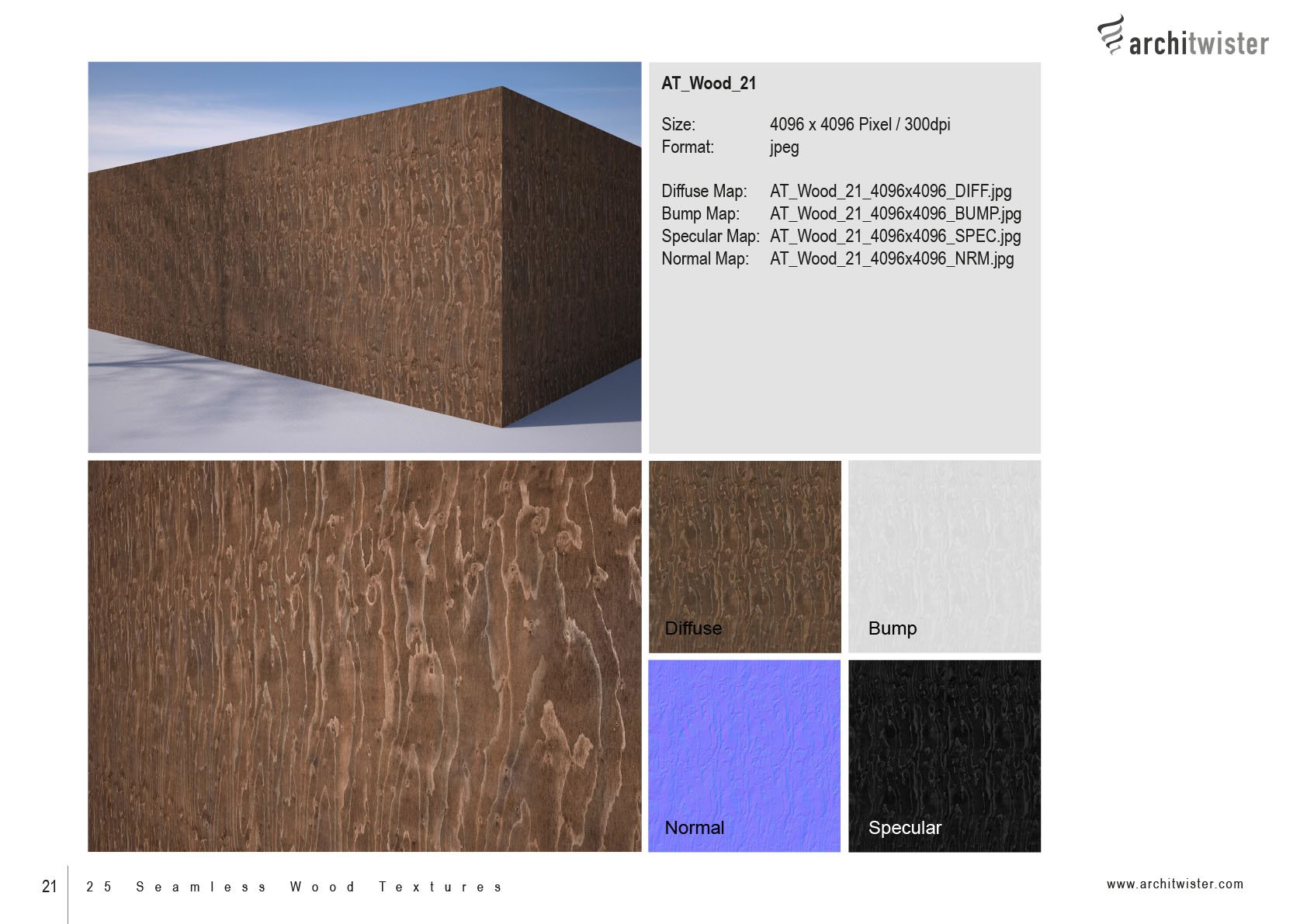 at wood textures catalog 22 307