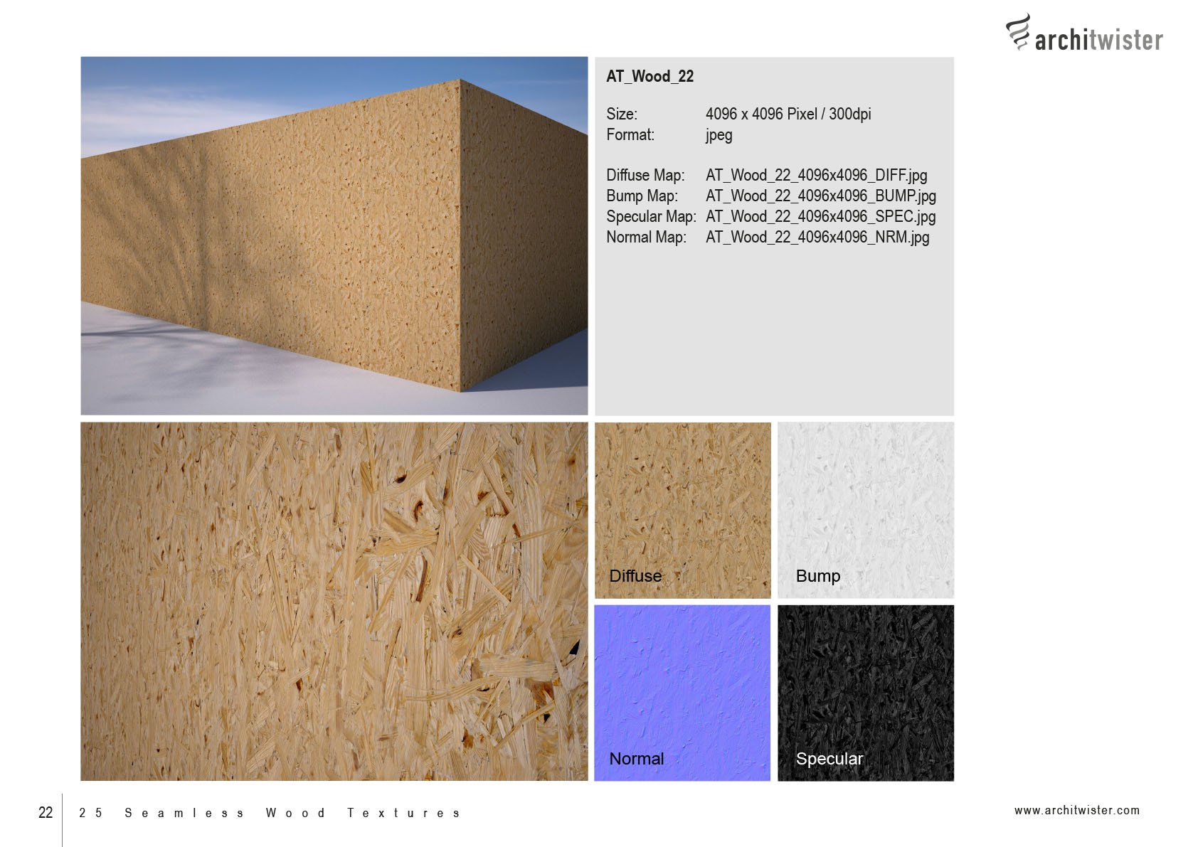 at wood textures catalog 23 842