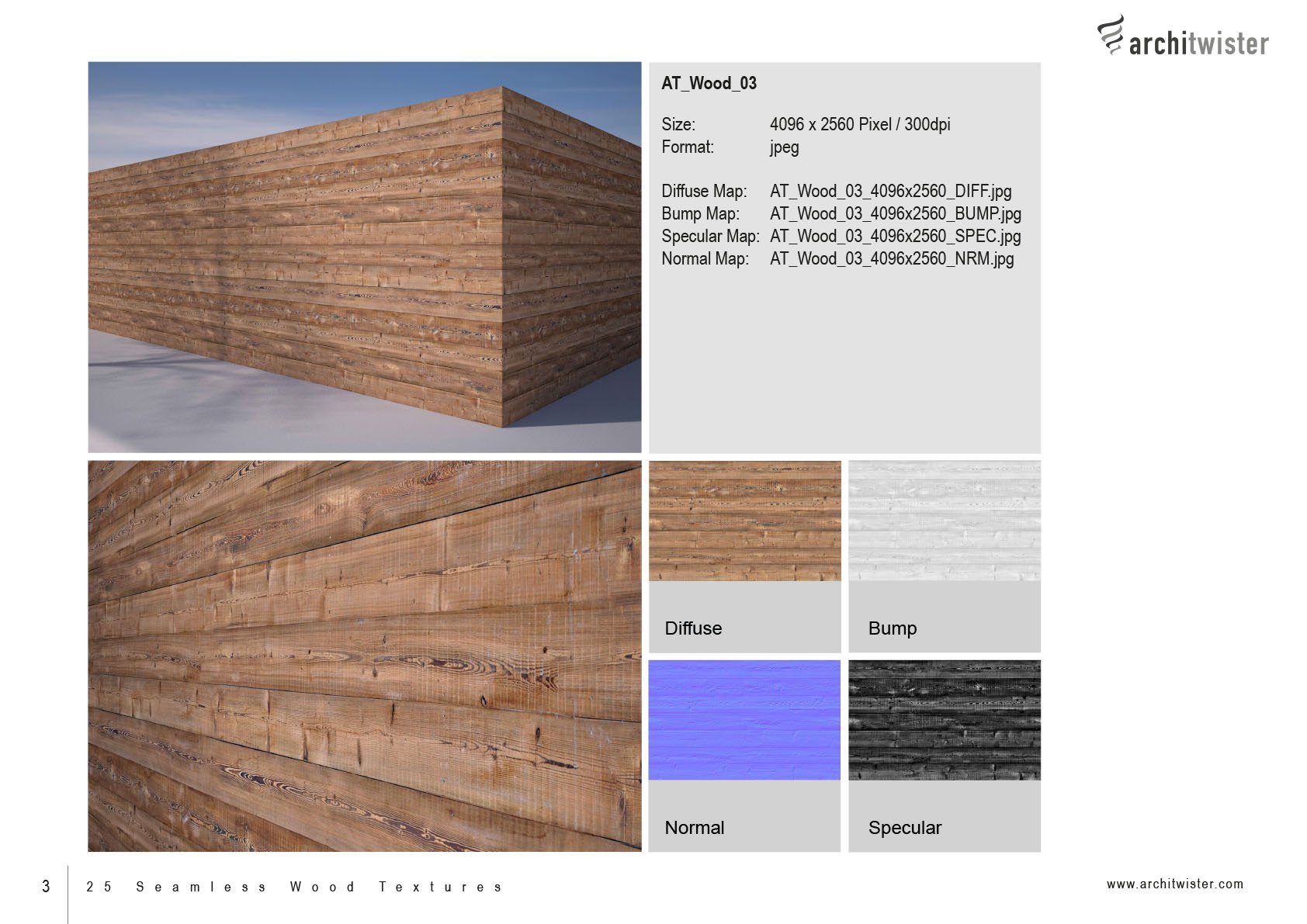 at wood textures catalog 4 469