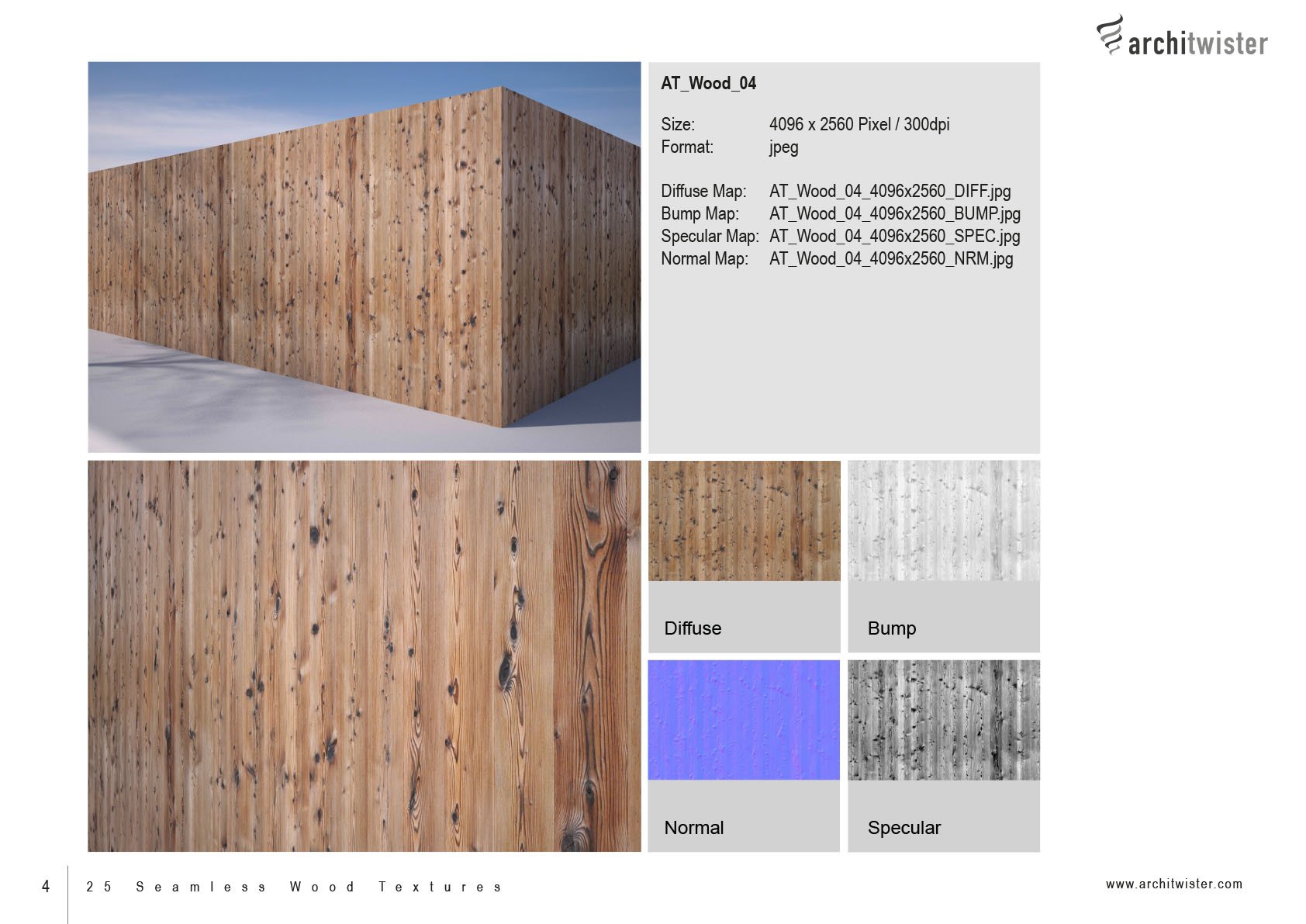 at wood textures catalog 5 267