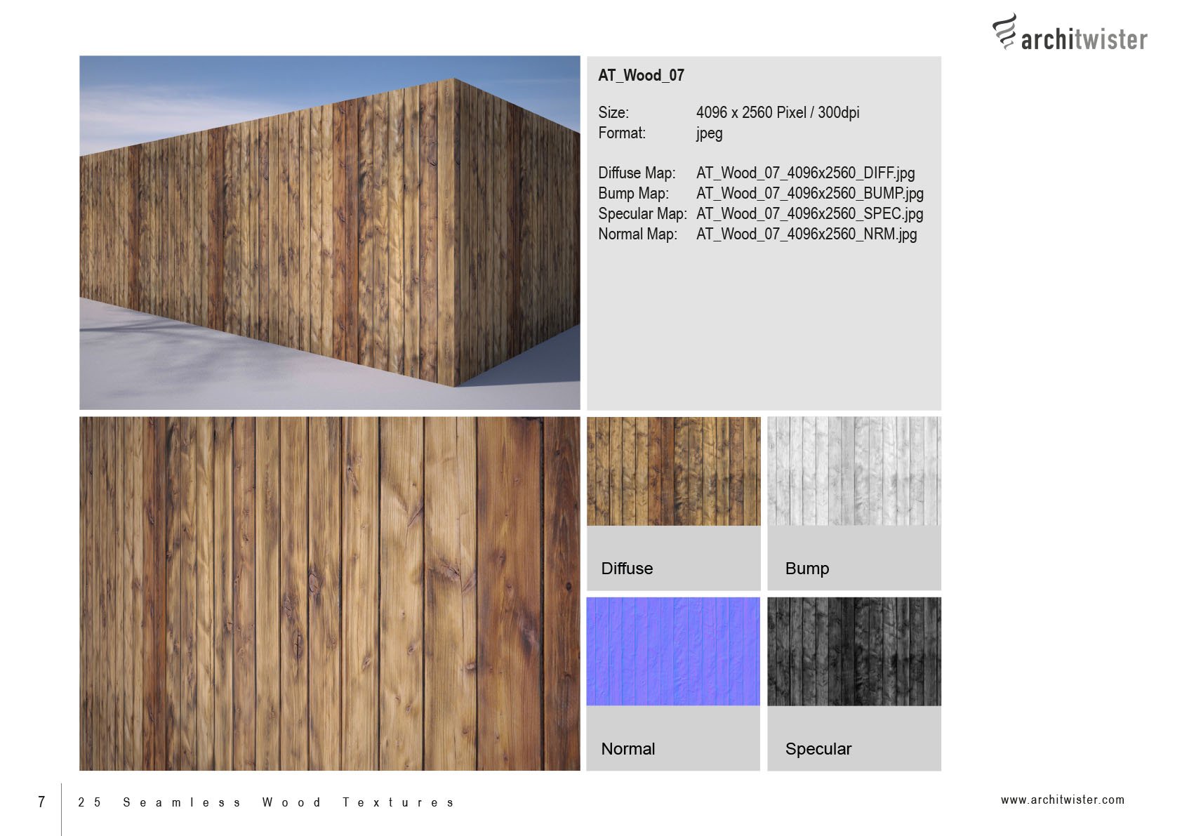 at wood textures catalog 8 990