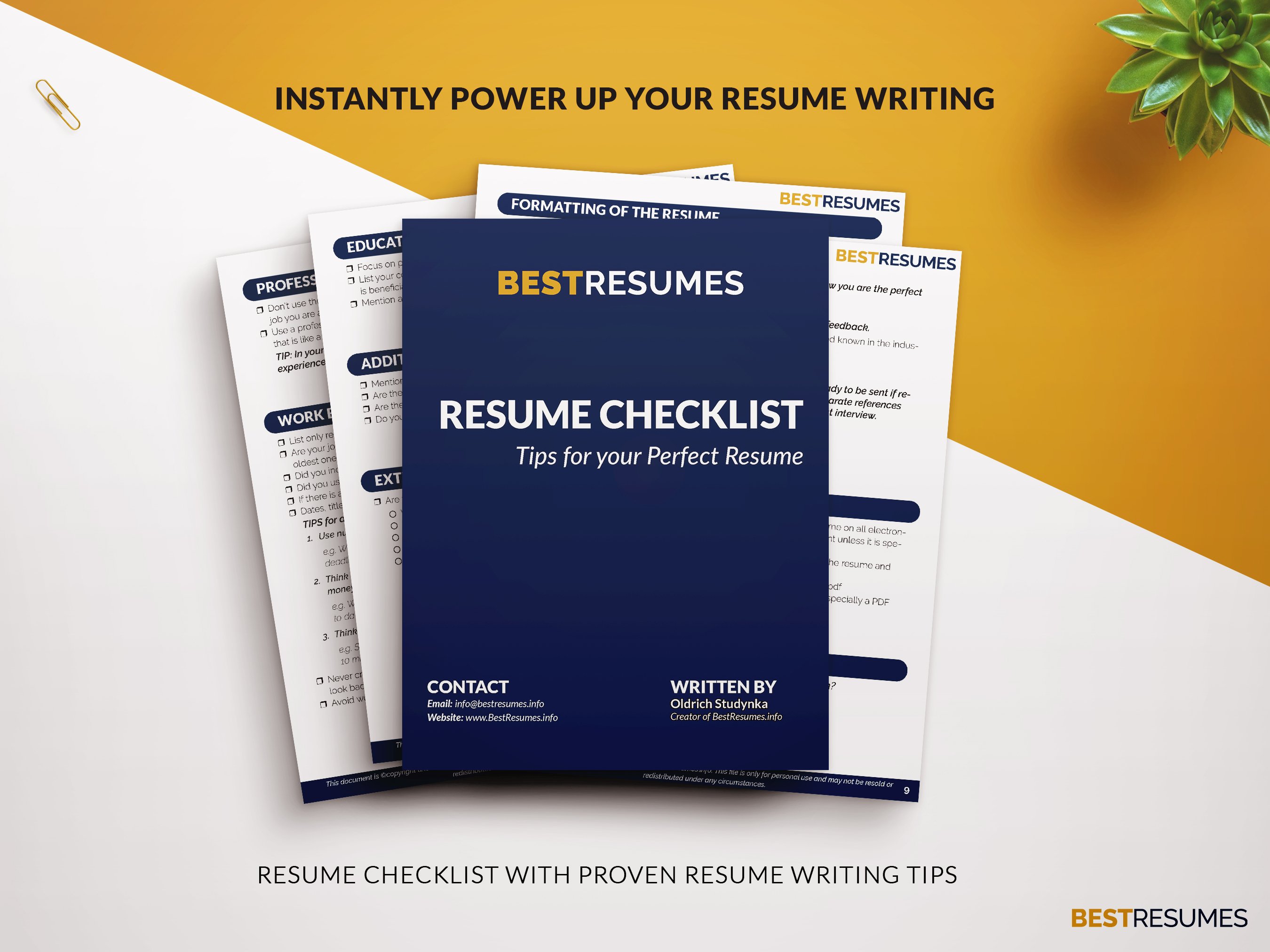ats friendly resume template for word resume checklist noah 733