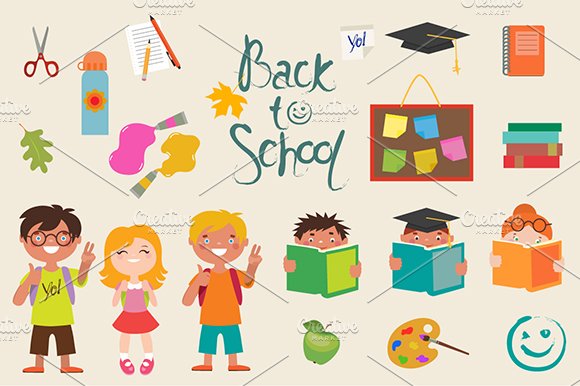 back to school ill3 preview 367
