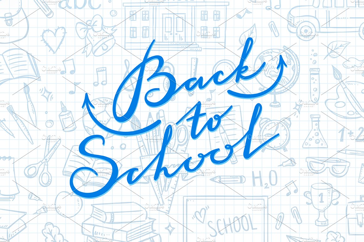 back to school 03 287