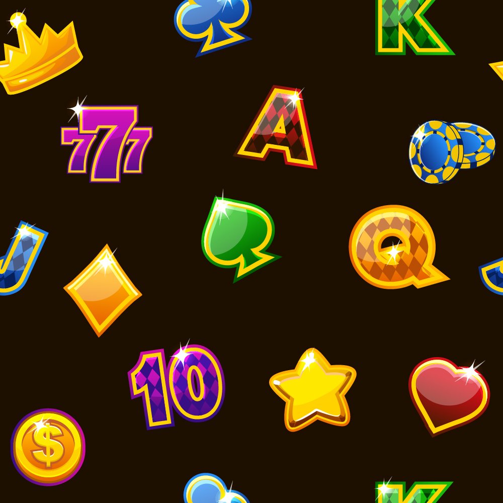 background for slot machines1 01 247