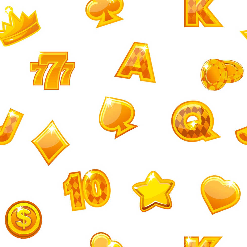 background for slot machines2 01 439