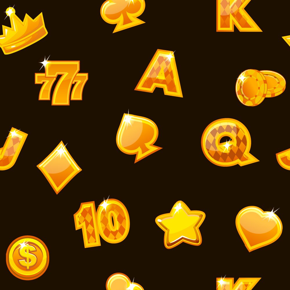 background for slot machines3 converted 01 965