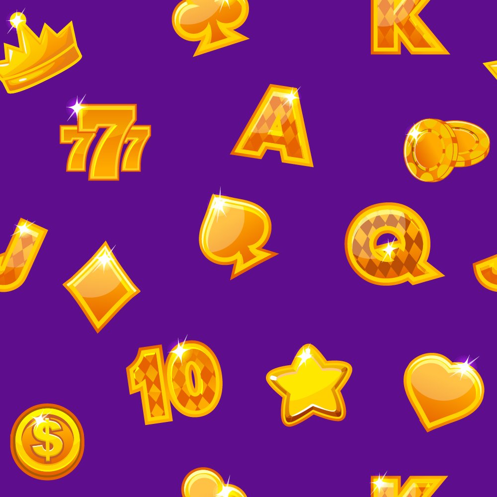 background for slot machines4 01 61