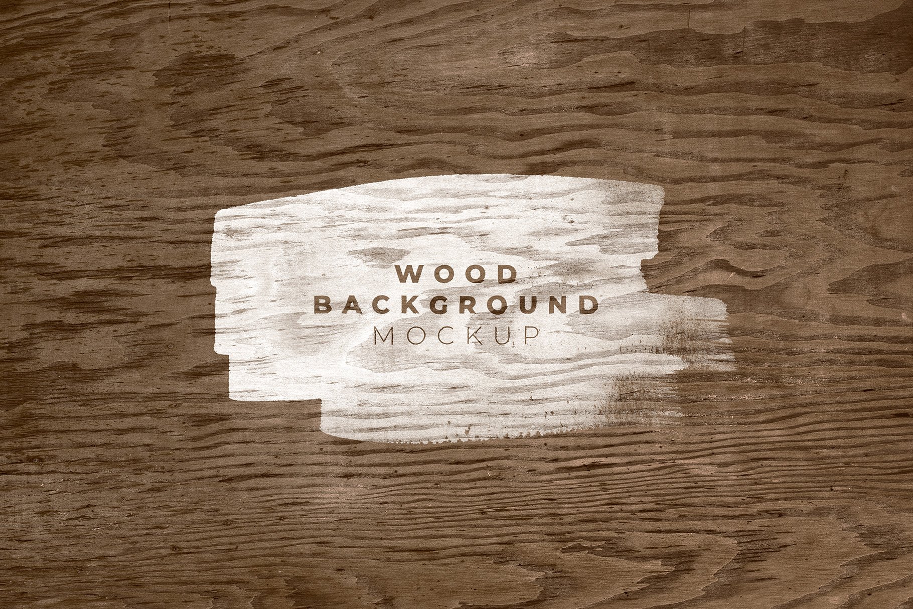 Background Texture Mockups Set cover image.