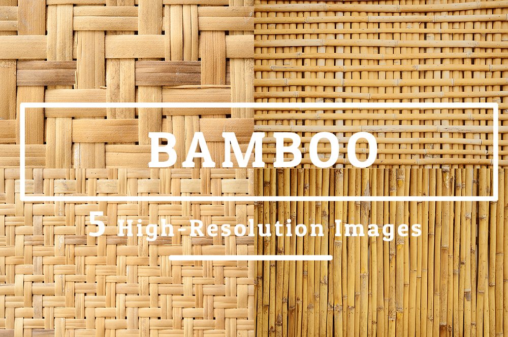 bamboo cover 1 354