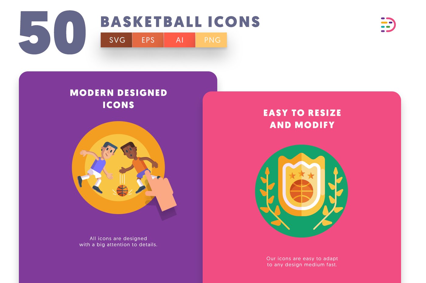 basketball icons cover copy 5 907