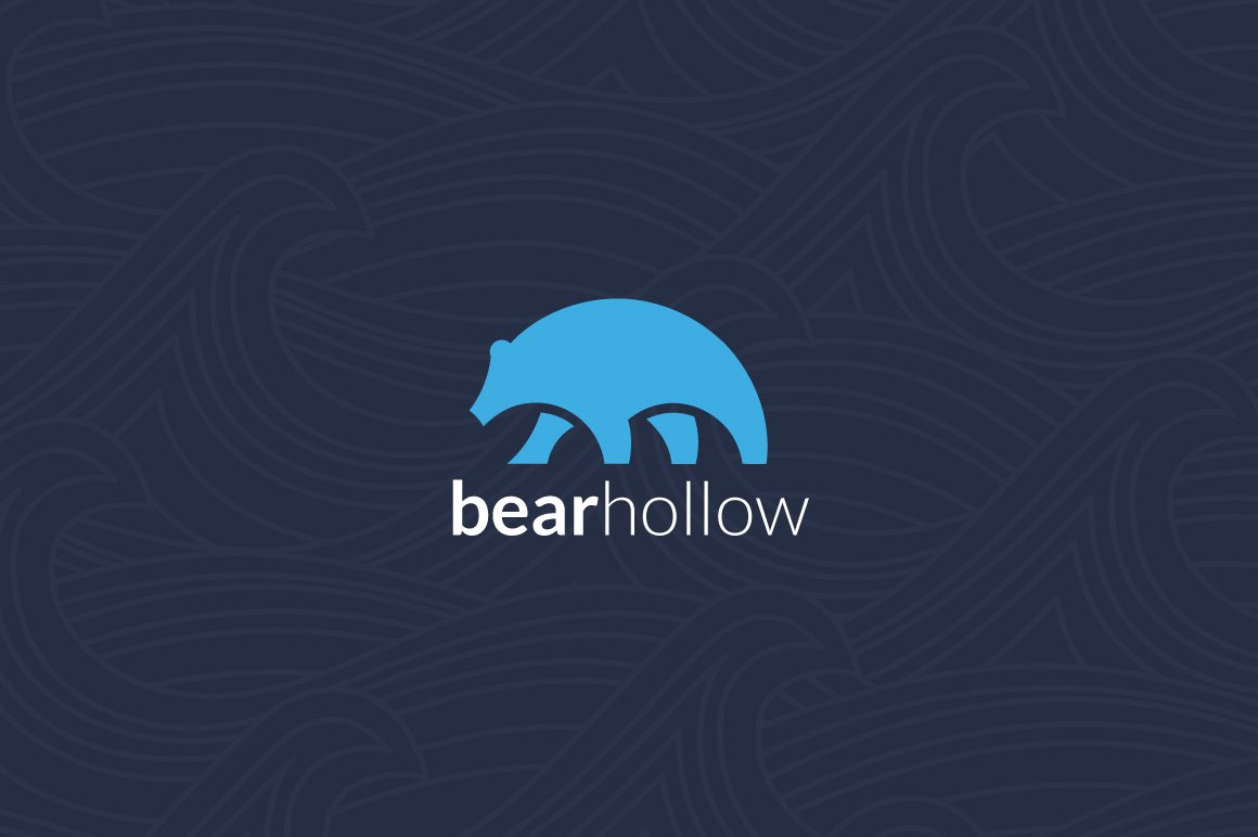 bearhollow2 405