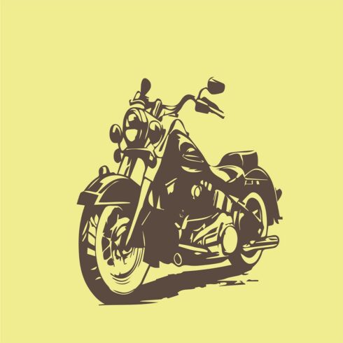 Harley-davidson cover image.