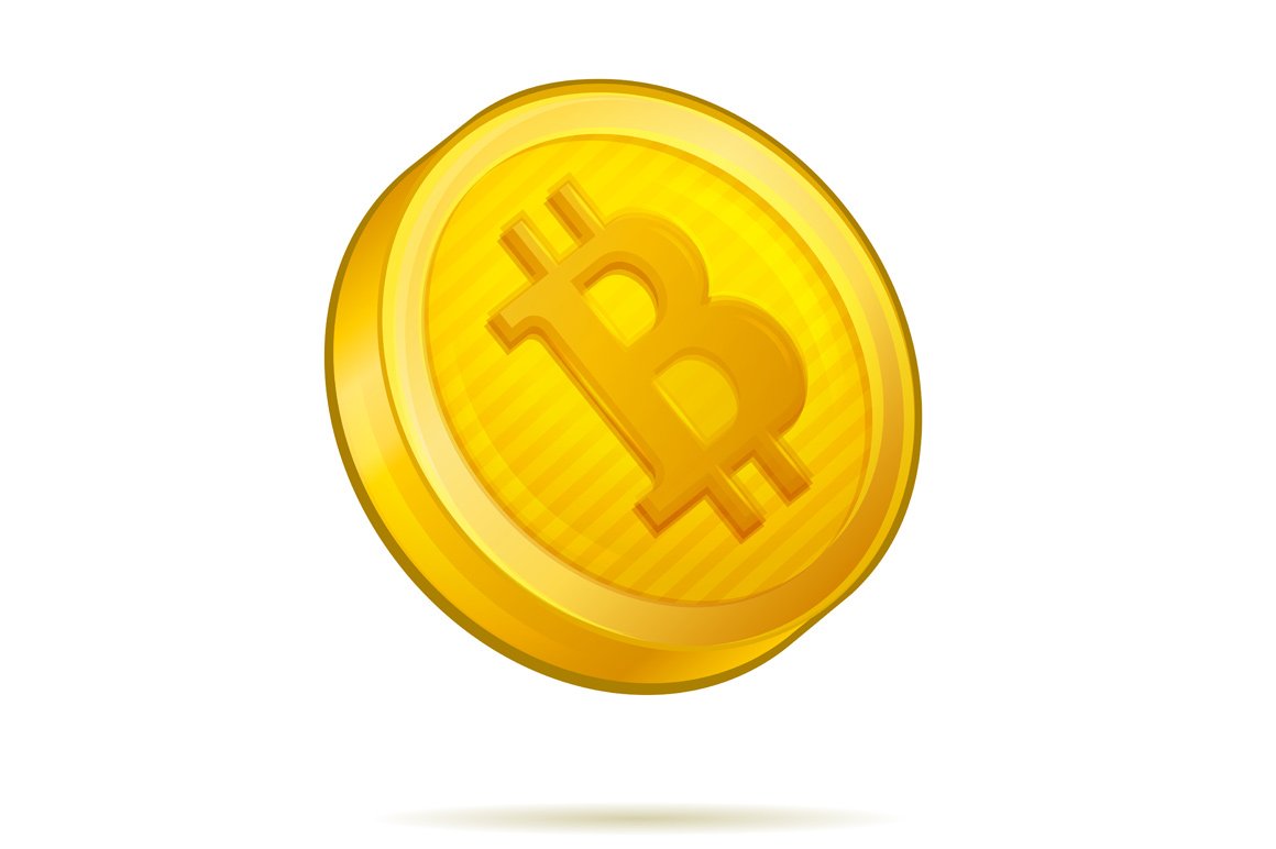 bitcoin11 cm 125