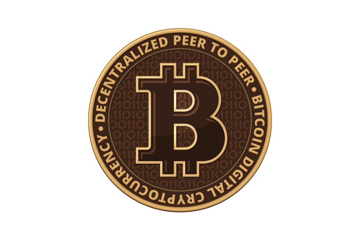 bitcoin2 cm 279