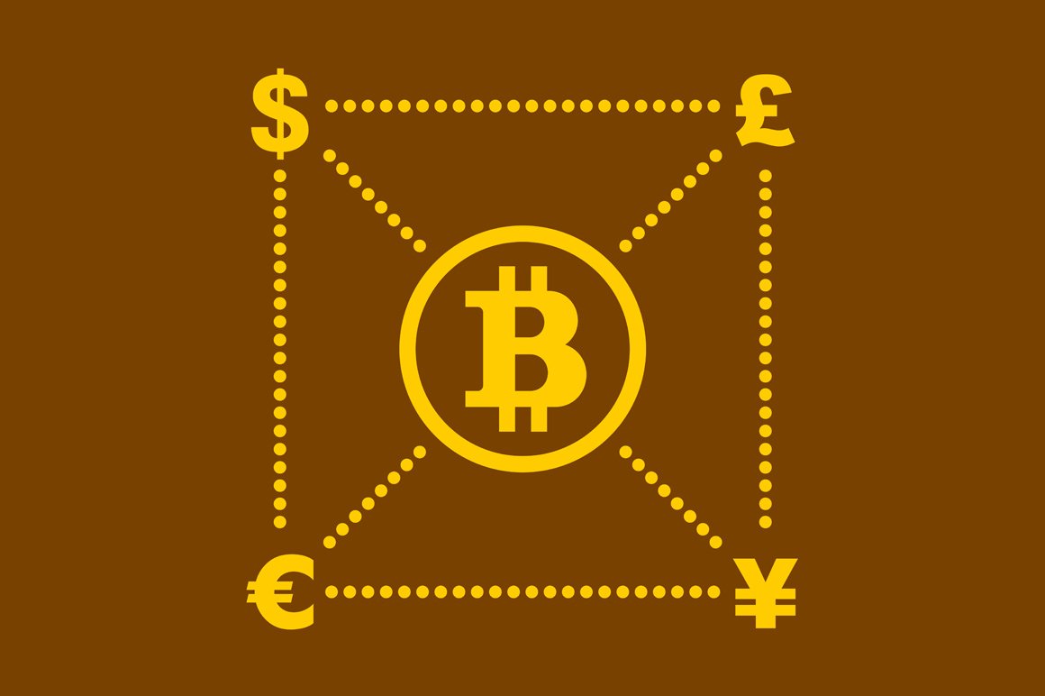 bitcoin4 cm 516