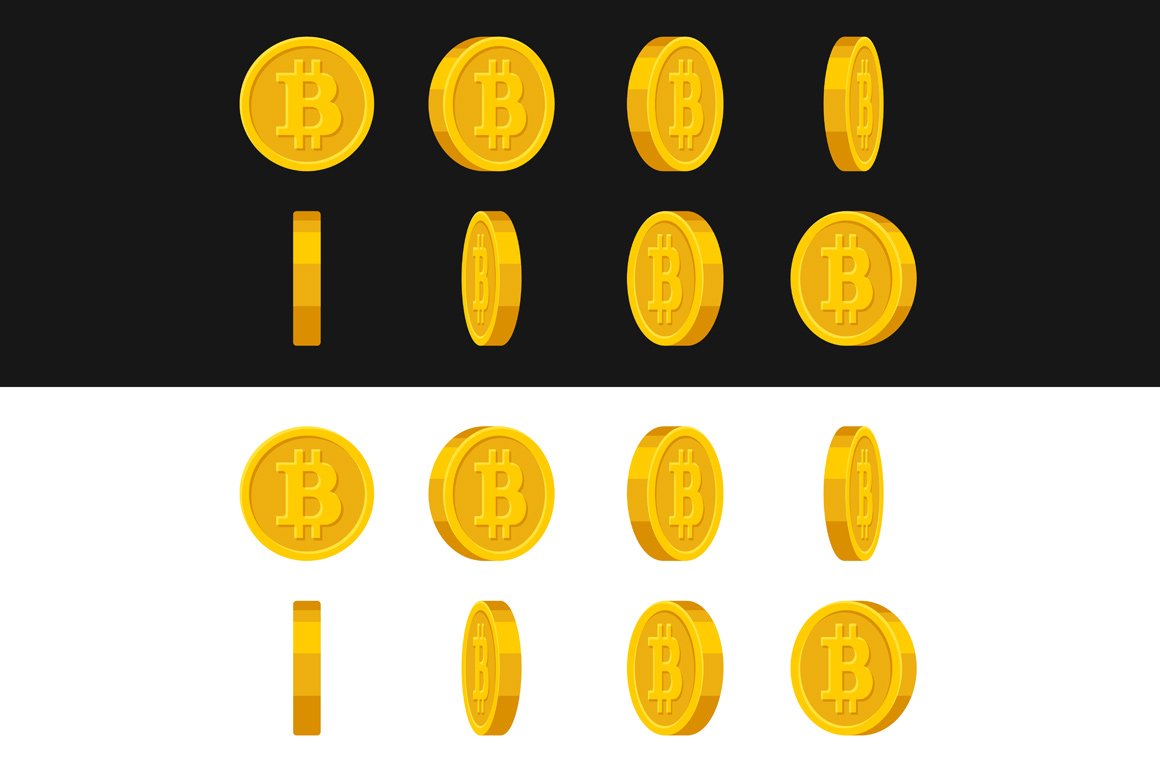 bitcoin7 cm 77