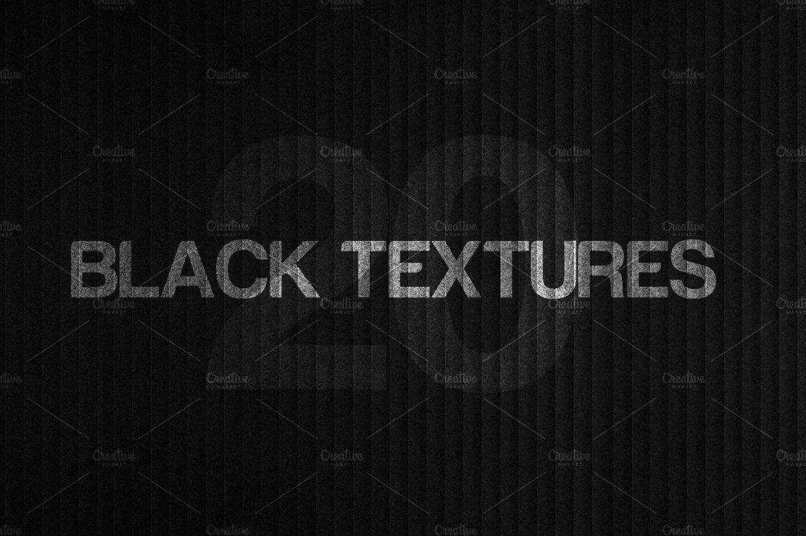 black texture preview3a 898