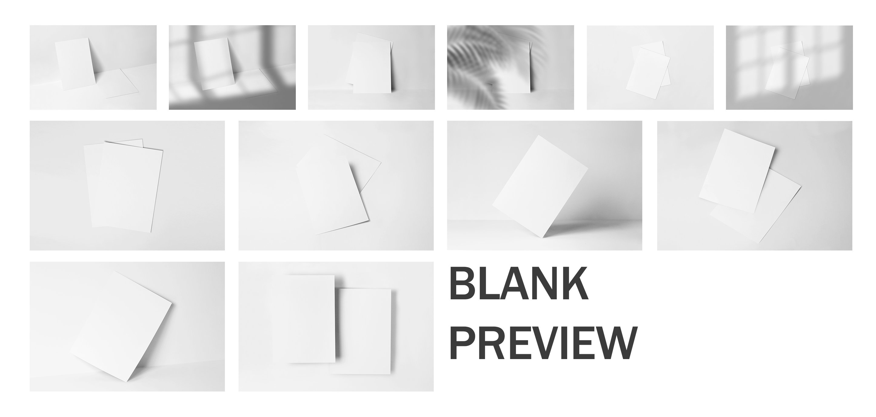 blank preview 669