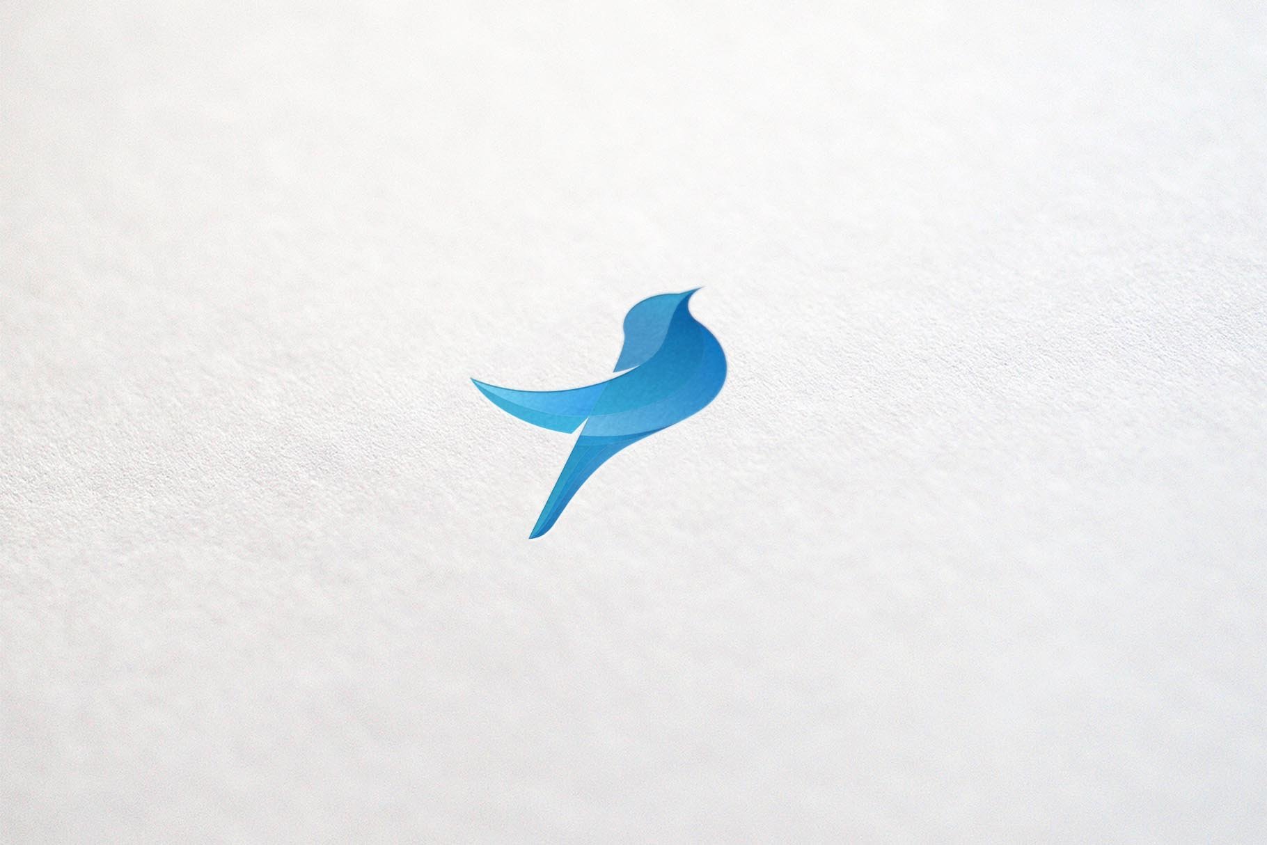 blue bird logo 4 01 581