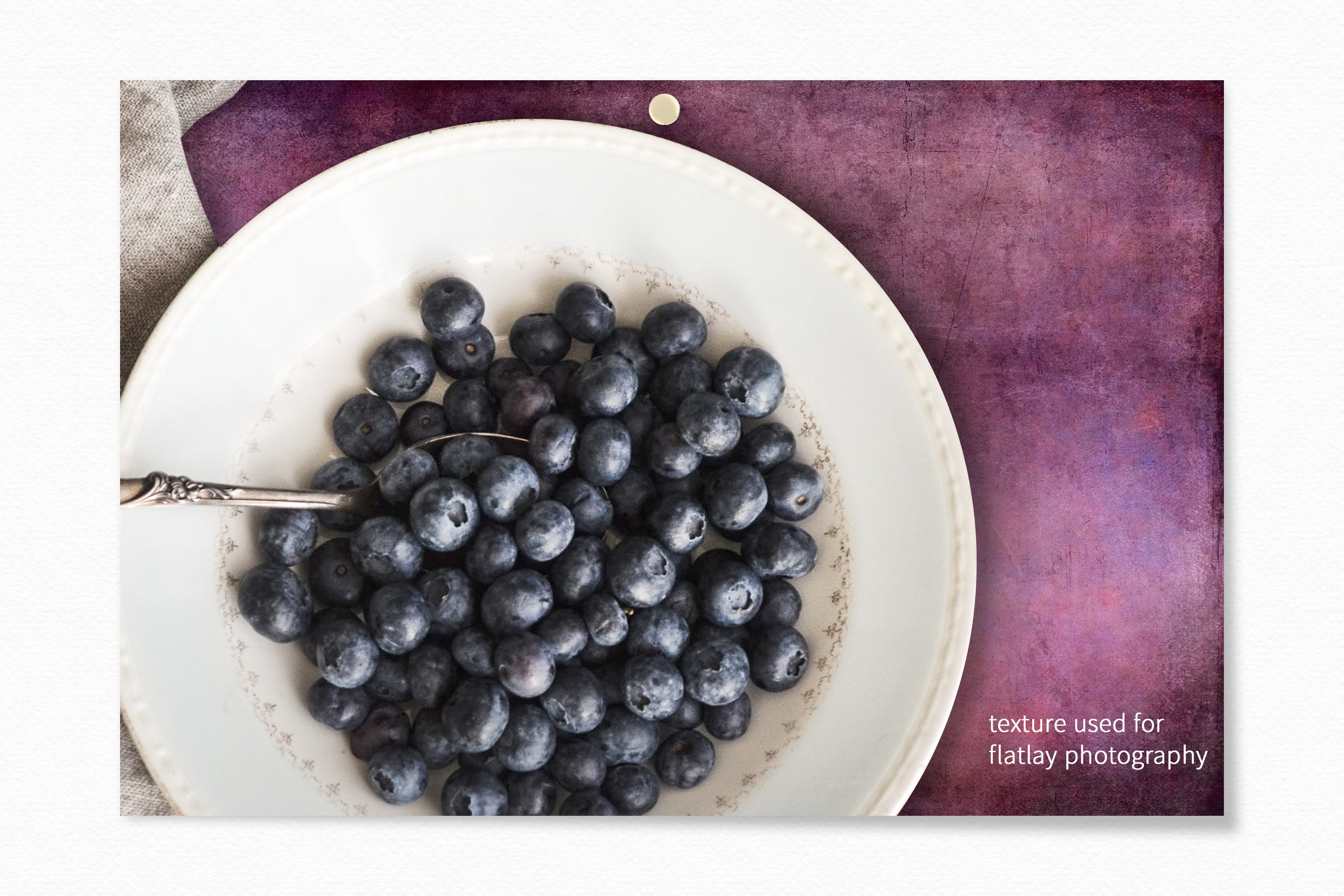 blueberries 694