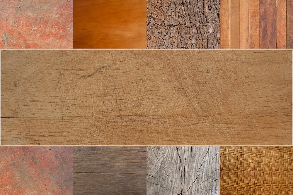 bonus 10 wood textures set12 web 180