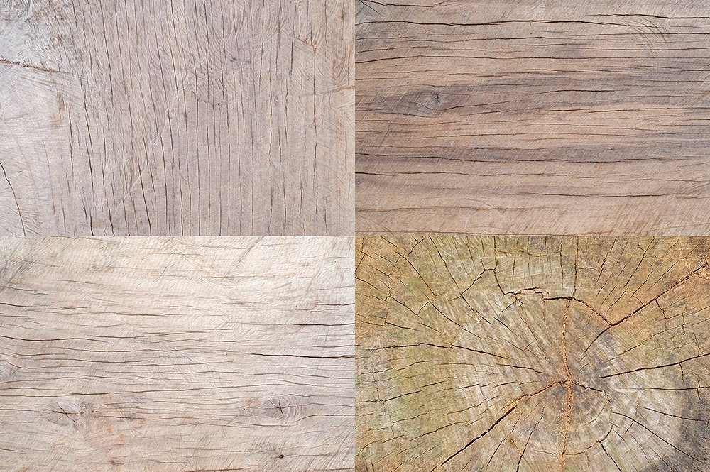 bonus 10 wood textures set7 web 745