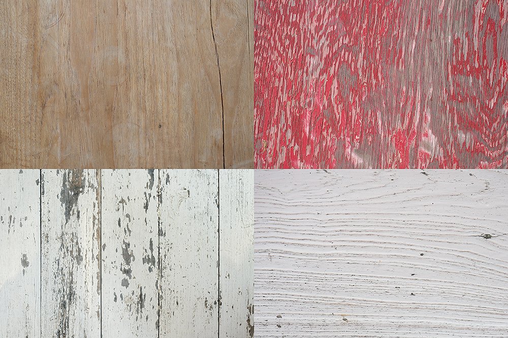 bonus 5 wood textures 12 dec 2016 set5 web 894