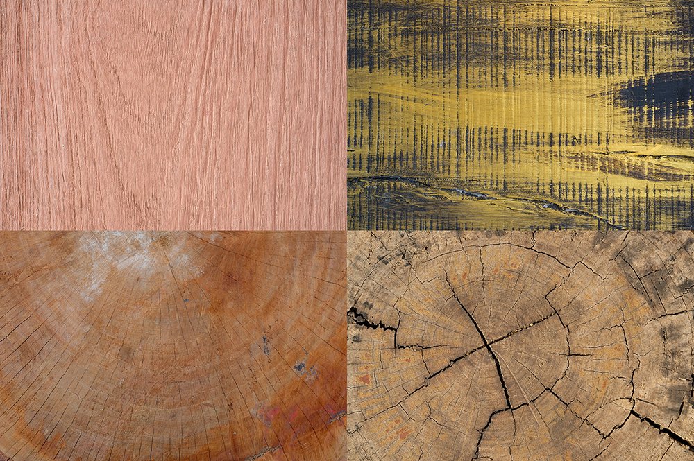 bonus 5 wood textures 14 feb 2017 set5 web 44