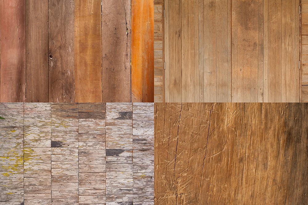 bonus 5 wood textures set8 web 397