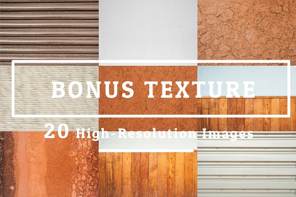 bonus texture cover 2 copy 926