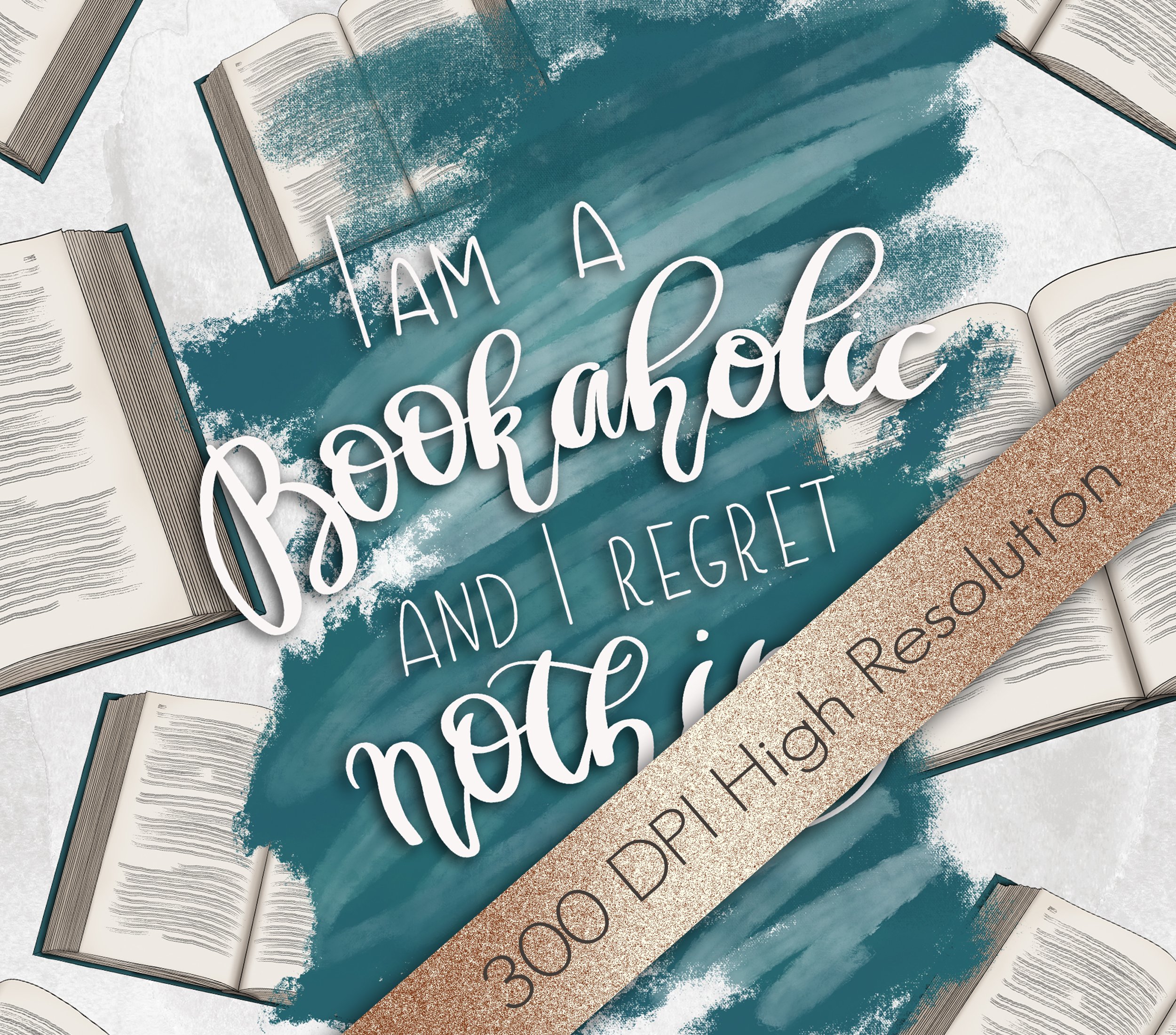 bookaholic2 604