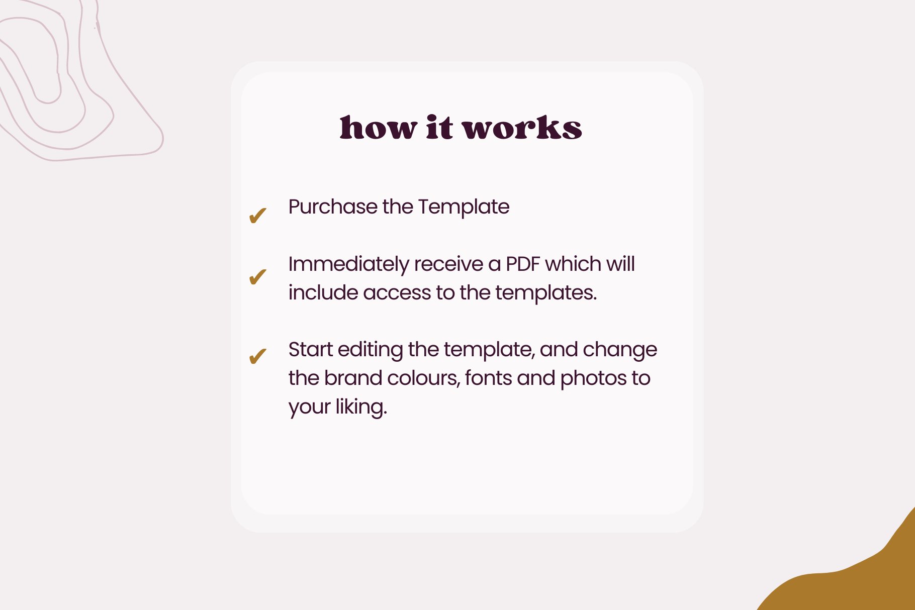 brand sponsorship proposal template for canva 989