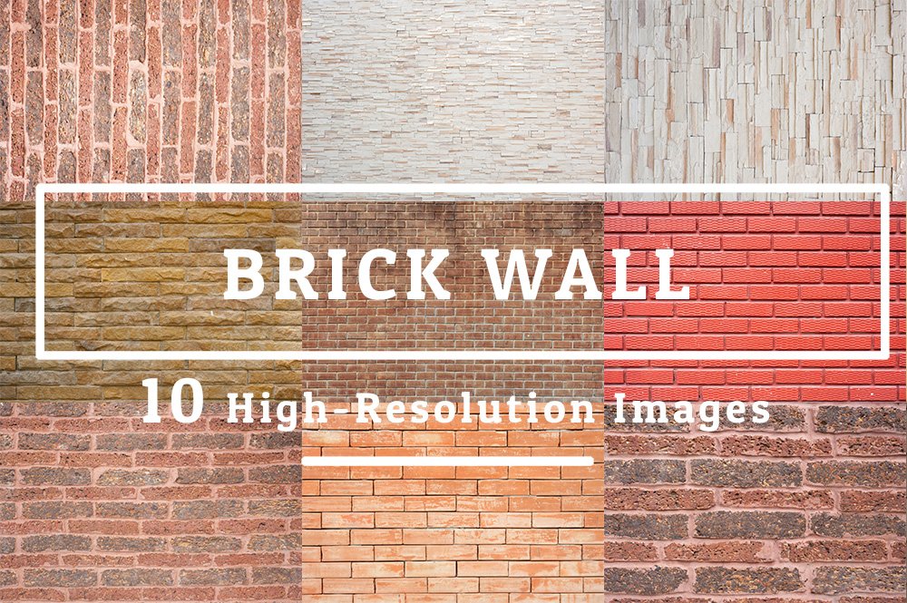 brick cover 01 758