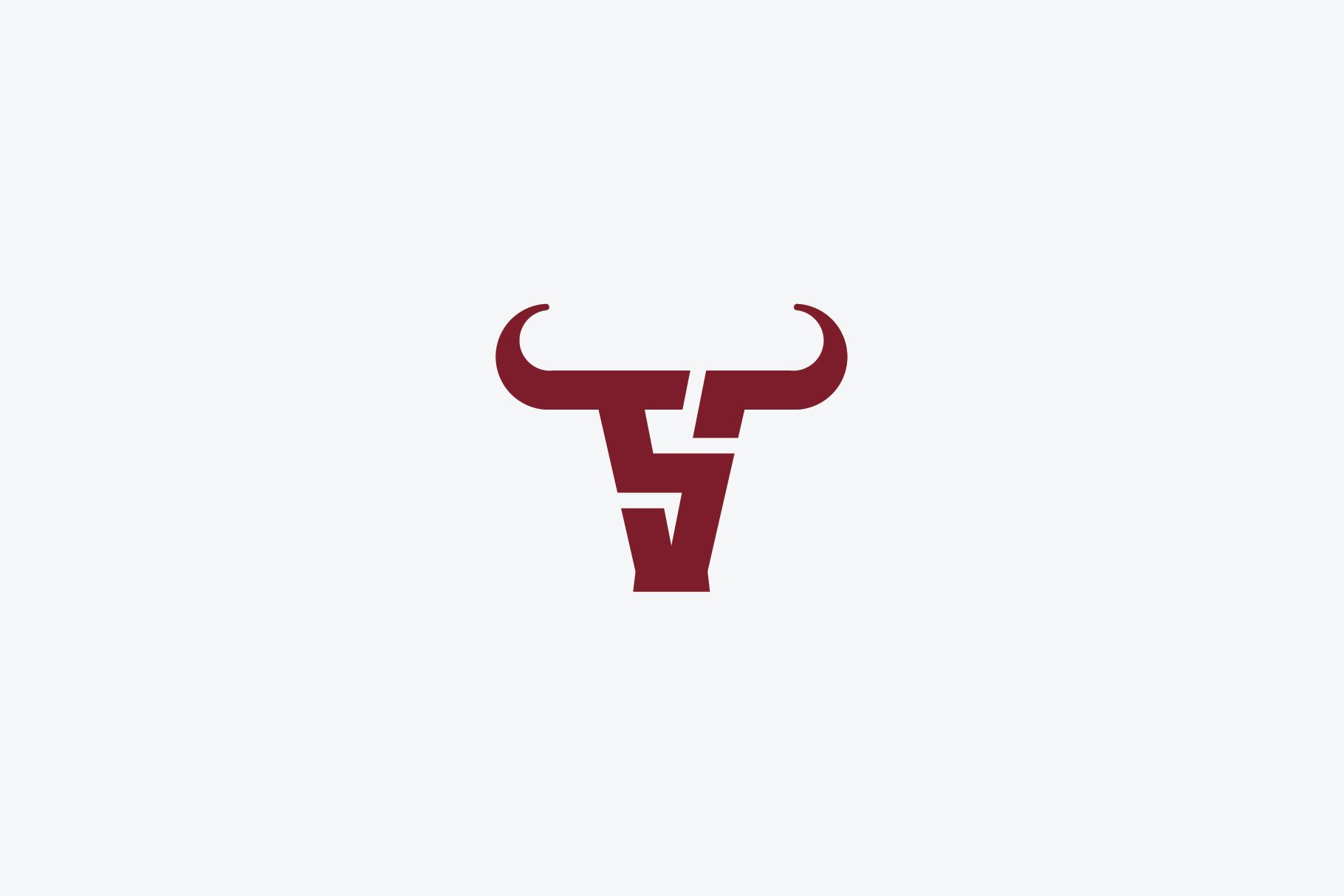 bull 2 01 517