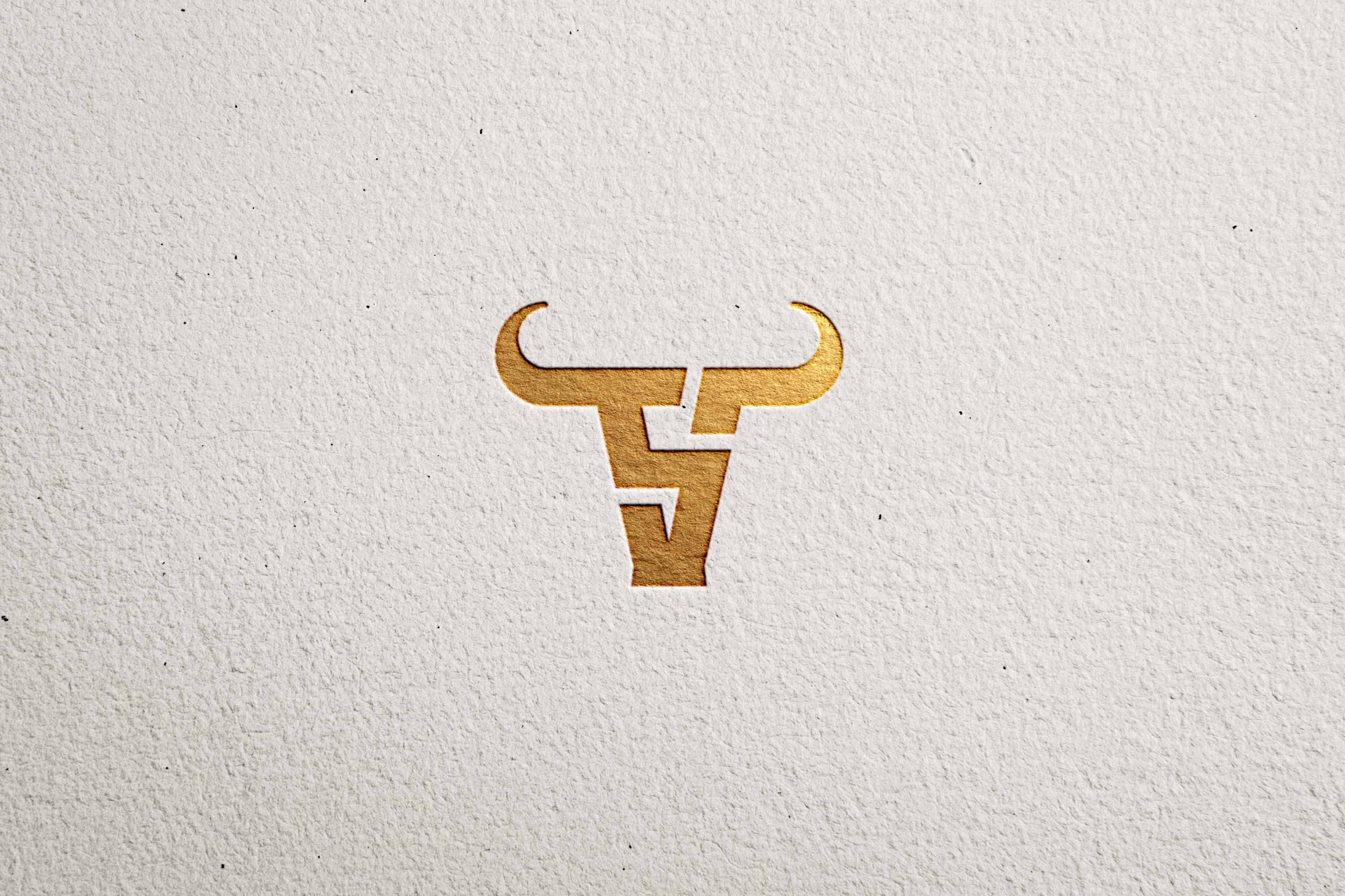Basketball Logo design Vector - MasterBundles