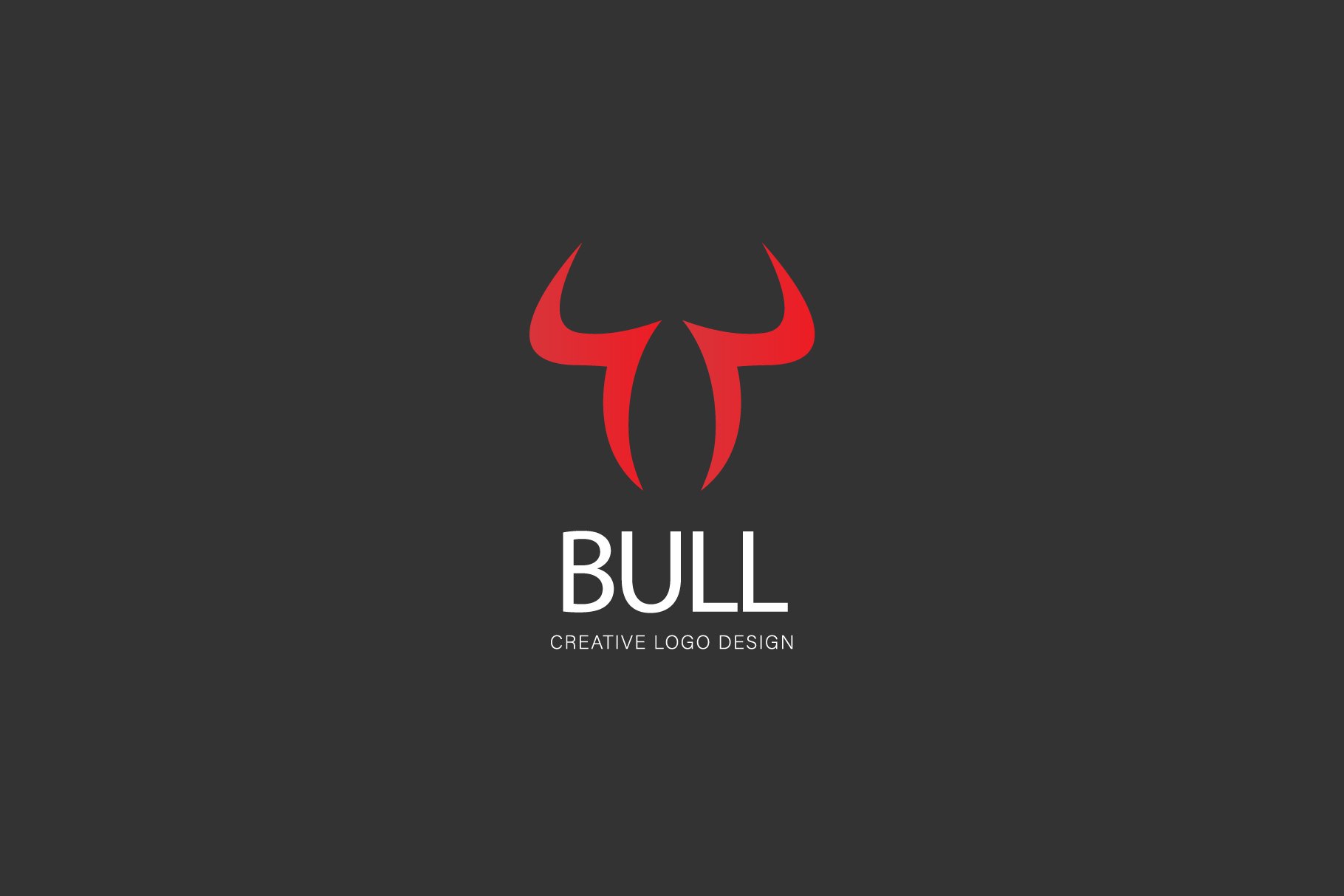 bull black 139