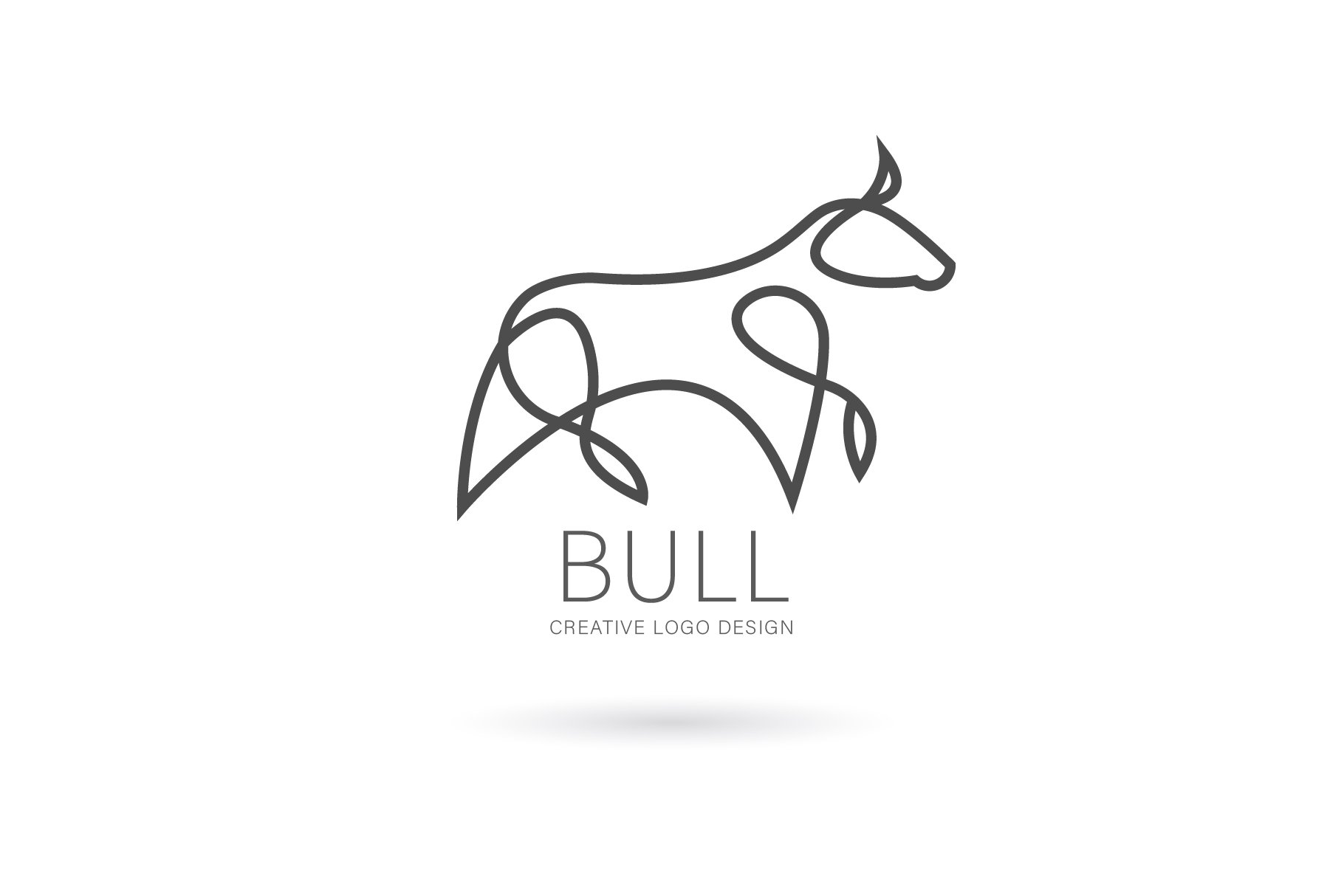 bull logo3 684