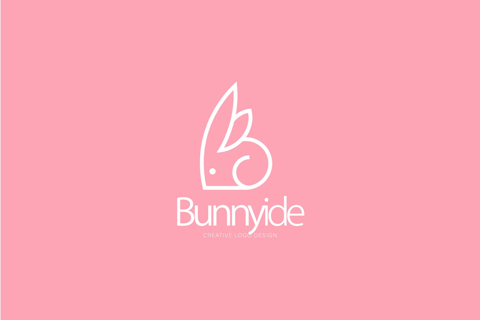 bunnyid 401